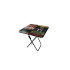 Folding Table Vintage